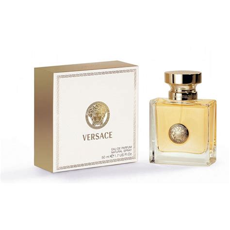 versace lordly parfum man|versace man perfume.